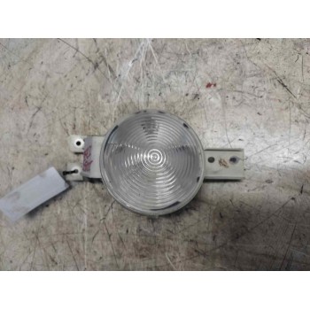 Recambio de piloto delantero izquierdo para bmw mini (r50,r53) one referencia OEM IAM 7165861  