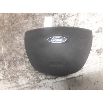 AIRBAG DELANTERO IZQUIERDO 4M51A042B85CE 