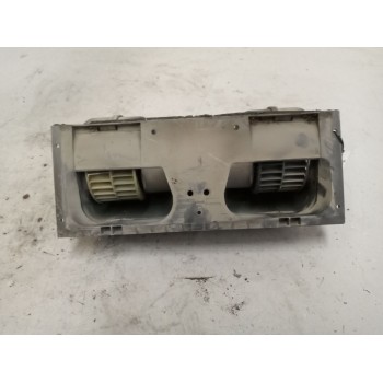 Recambio de motor calefaccion para daf serie 95 xf .xxx 12.6 diesel referencia OEM IAM   