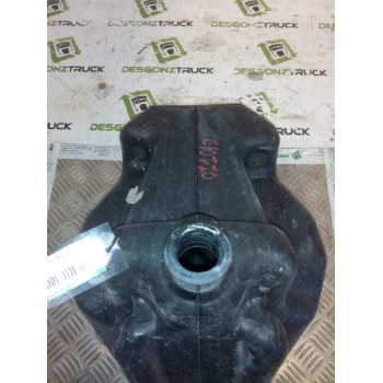 Recambio de deposito limpia para man tg - a 18.xxx 12.4 diesel referencia OEM IAM 81264810066  