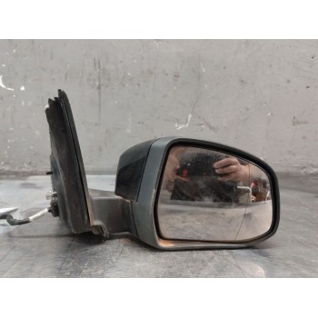 RETROVISOR DERECHO 