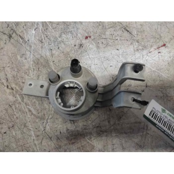 Recambio de piloto delantero izquierdo para bmw mini (r50,r53) one referencia OEM IAM 7165861  