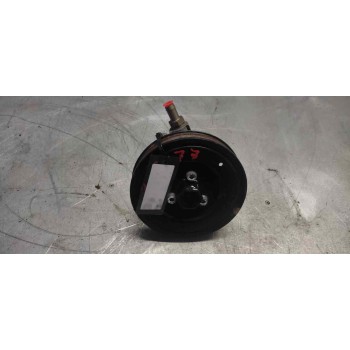 BOMBA DIRECCION 048145155 