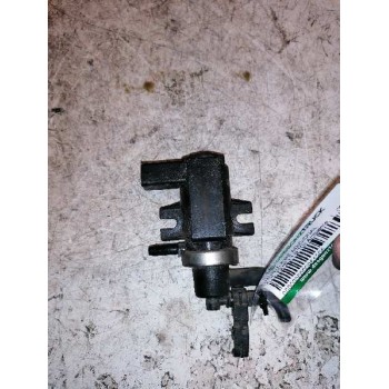 VALVULA AIRE ADICIONAL 1J0906627 2 PINS 