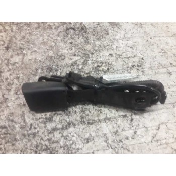 ENGANCHE DE CINTURON DELANTERO DERECHO E034501 