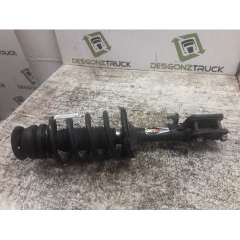 AMORTIGUADOR DELANTERO DERECHO 20938038 