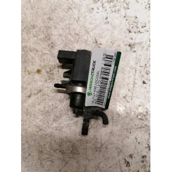 Recambio de valvula aire adicional para audi a3 (8l) 1.9 tdi ambiente referencia OEM IAM 1J0906627 2 PINS 
