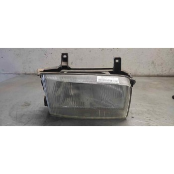 Recambio de faro derecho para volkswagen t4 transporter/furgoneta (mod. 1991) referencia OEM IAM   