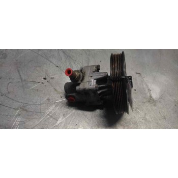 Recambio de bomba direccion para audi a6 berlina (c4) 2.5 tdi referencia OEM IAM 048145155  