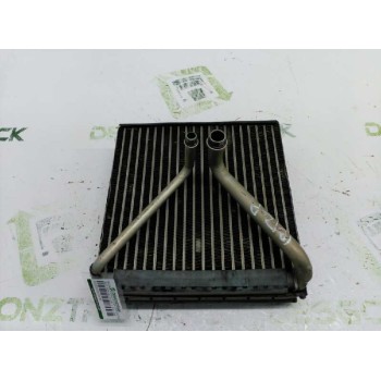 Recambio de radiador calefaccion / aire acondicionado para seat ibiza (6k) 1.4 16v referencia OEM IAM   