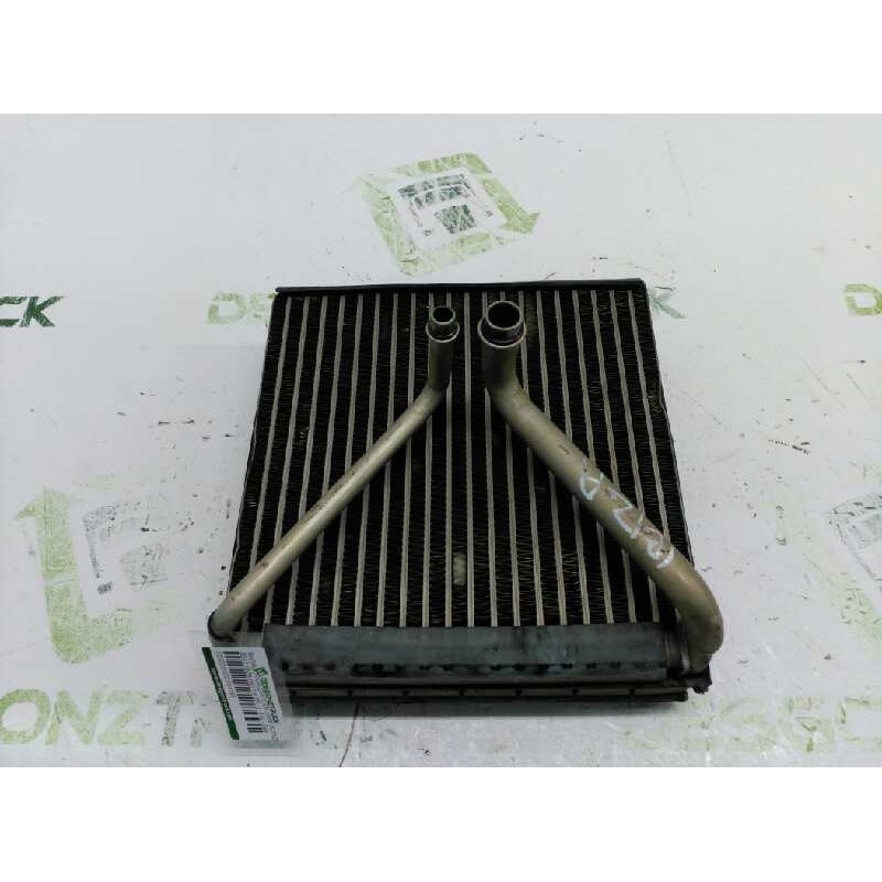 Recambio de radiador calefaccion / aire acondicionado para seat ibiza (6k) 1.4 16v referencia OEM IAM   