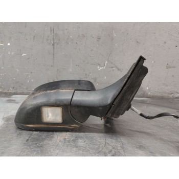 Recambio de retrovisor derecho para ford mondeo ber. (ca2) 2.0 tdci cat referencia OEM IAM   