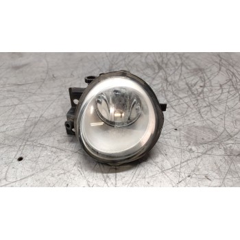 FARO ANTINIEBLA DERECHO 7L6941700B 