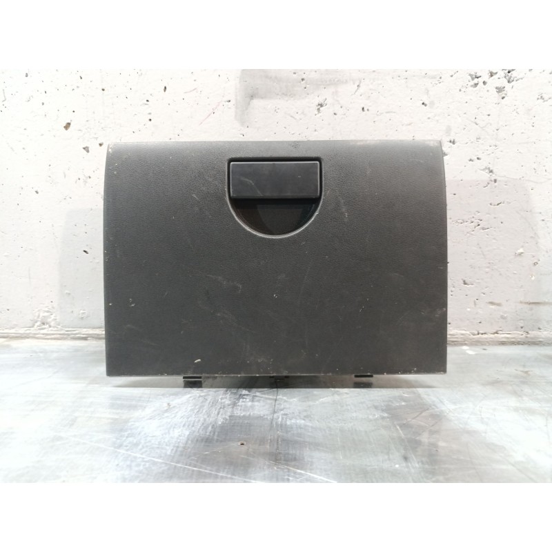 Recambio de guantera para jeep compass (mk49) 2.2 crd referencia OEM IAM   