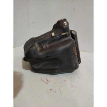 Recambio de deposito limpia para man tg - a 18.xxx 10.5 diesel referencia OEM IAM 81264810079  