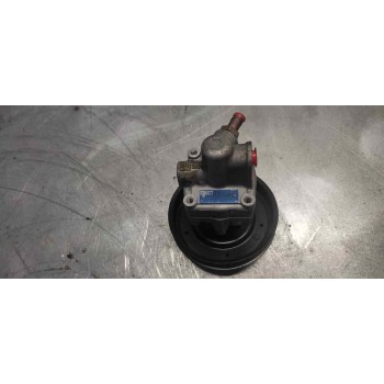 Recambio de bomba direccion para audi a6 berlina (c4) 2.5 tdi referencia OEM IAM 048145155  