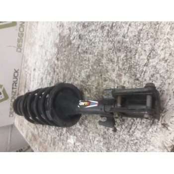 Recambio de amortiguador delantero derecho para mercedes-benz vito marco polo (638) 112 cdi referencia OEM IAM 20938038  
