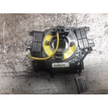 ANILLO AIRBAG 4M5T14A664AB 9/5 PINS 