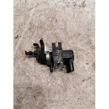 Recambio de valvula aire adicional para audi a3 (8l) 1.9 tdi ambiente referencia OEM IAM 1J0906627 2 PINS 