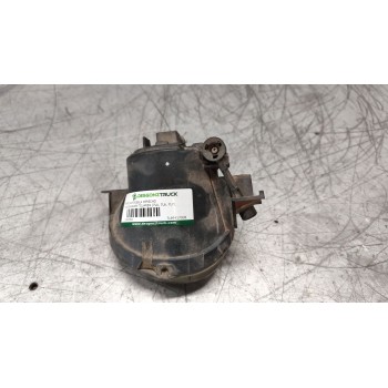 Recambio de faro antiniebla derecho para volkswagen touareg (7la, 7l6, 7l7) 5.0 v10 tdi referencia OEM IAM 7L6941700B  