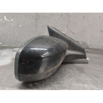 Recambio de retrovisor derecho para ford mondeo ber. (ca2) 2.0 tdci cat referencia OEM IAM   