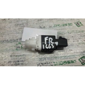 Recambio de sensor pedal freno para alfa romeo 147 (190) 1.9 jtd 120 collezione referencia OEM IAM 46840510  