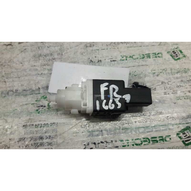 Recambio de sensor pedal freno para alfa romeo 147 (190) 1.9 jtd 120 collezione referencia OEM IAM 46840510  