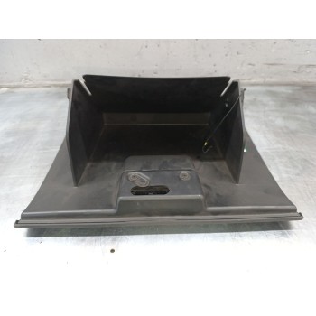 Recambio de guantera para jeep compass (mk49) 2.2 crd referencia OEM IAM   