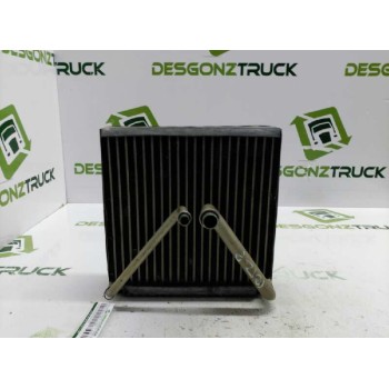 Recambio de radiador calefaccion / aire acondicionado para seat ibiza (6k) 1.4 16v referencia OEM IAM   