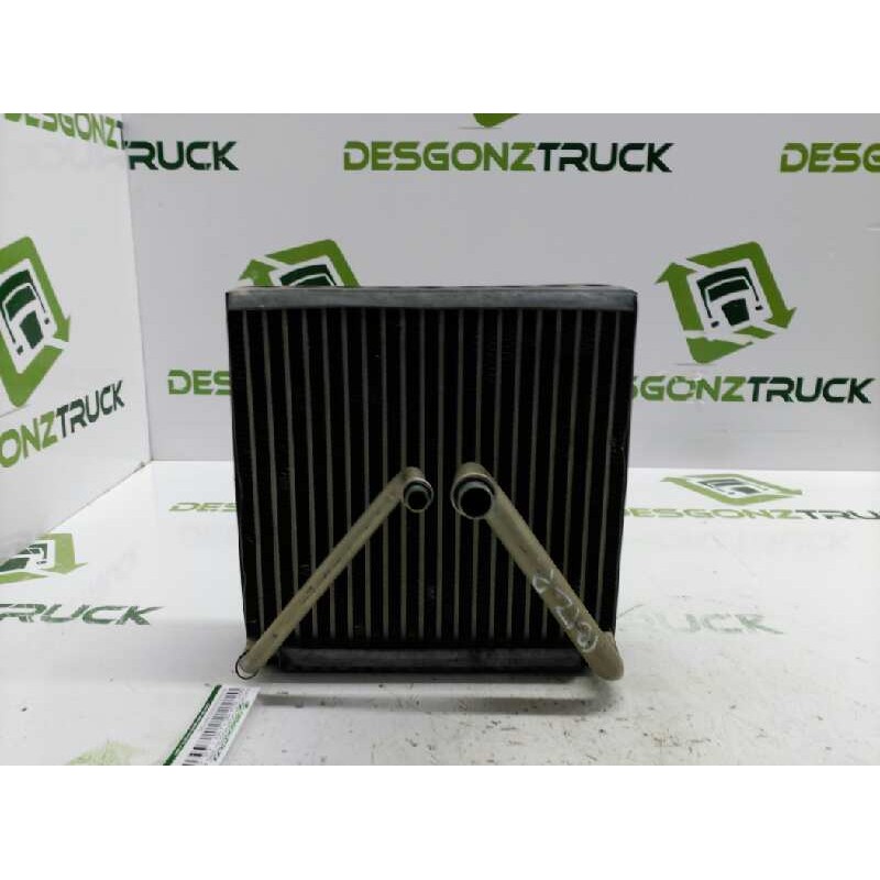 Recambio de radiador calefaccion / aire acondicionado para seat ibiza (6k) 1.4 16v referencia OEM IAM 3