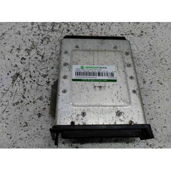 CENTRALITA MOTOR UCE 92VB9J464AD 