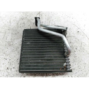 EVAPORADOR AIRE ACONDICIONADO 1H1819031A 