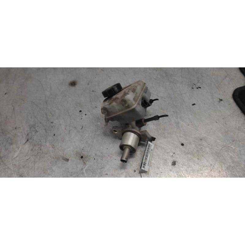 Recambio de bomba freno para opel zafira a elegance referencia OEM IAM   