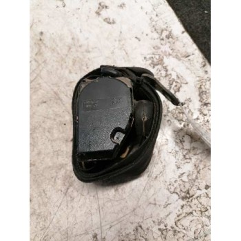 Recambio de cinturon seguridad trasero central para volkswagen t4 transporter/furgoneta syncro (mod. 1991) combi referencia OEM 