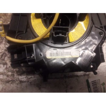 Recambio de anillo airbag para ford focus berlina (cap) ambiente (d) referencia OEM IAM 4M5T14A664AB 9/5 PINS 