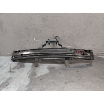 Recambio de refuerzo paragolpes delantero para nissan x-trail iii (t32_, t32r, t32rr) 1.6 dci (t32) referencia OEM IAM   