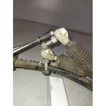 Recambio de cables de cambio para nissan trucks atleon 140 referencia OEM IAM   