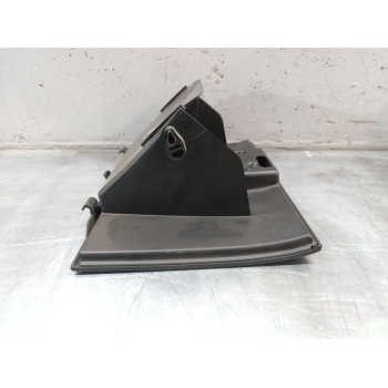 Recambio de guantera para jeep compass (mk49) 2.2 crd referencia OEM IAM   