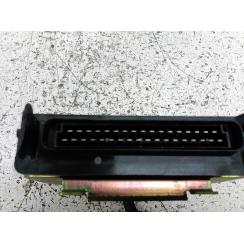 Recambio de centralita motor uce para ford transit bus 1995 2.5 td referencia OEM IAM 92VB9J464AD 2