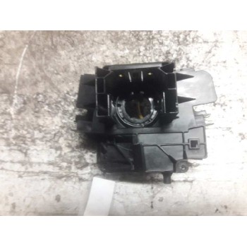 Recambio de anillo airbag para ford focus berlina (cap) ambiente (d) referencia OEM IAM 4M5T14A664AB 9/5 PINS 