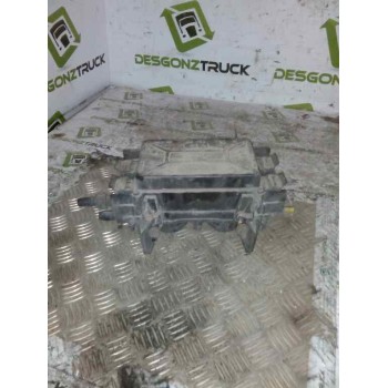 Recambio de valvula aire para lecitrailer sr - 3e 3 e 20 referencia OEM IAM 480102  VALVULA EBS REMOLQUE