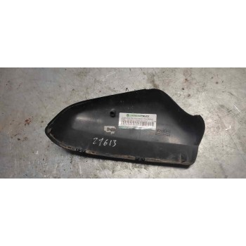 Recambio de carcasa retrovisor izquierdo para opel astra g caravan club referencia OEM IAM   