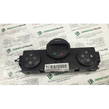 MANDO CLIMATIZADOR 8200344840 