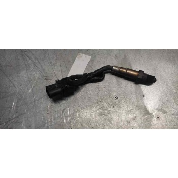 Recambio de sonda lambda para hyundai accent (mc) gl referencia OEM IAM   