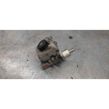 Recambio de bomba freno para opel zafira a elegance referencia OEM IAM   