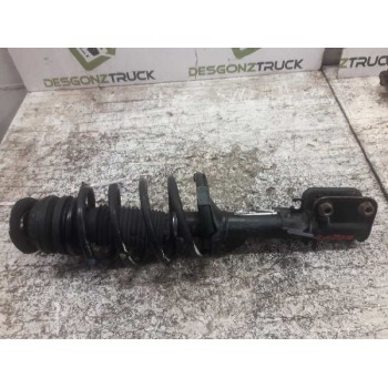 AMORTIGUADOR DELANTERO IZQUIERDO 20938038 