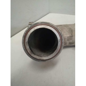 Recambio de tubo admision para iveco stralis (ad/at) fg at   4x2 larga distancia referencia OEM IAM 504017791  