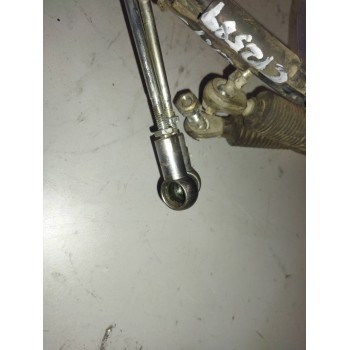 Recambio de cables de cambio para nissan trucks atleon 140 referencia OEM IAM   