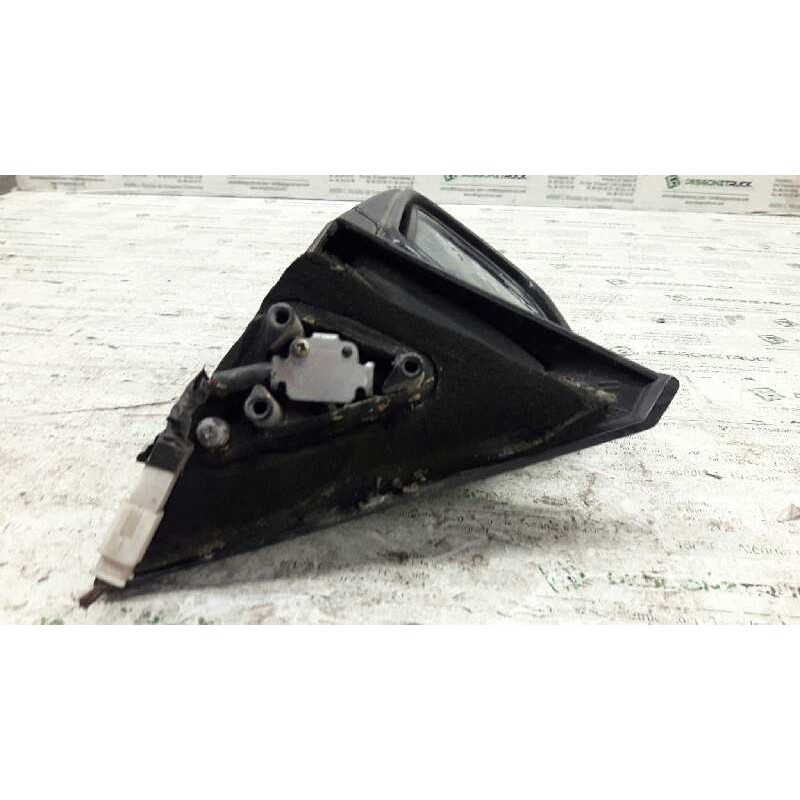Recambio de retrovisor izquierdo para mazda 626 berlina (gf) 1.9 comfort referencia OEM IAM 2