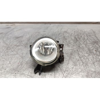 FARO ANTINIEBLA IZQUIERDO 7L6941699B 